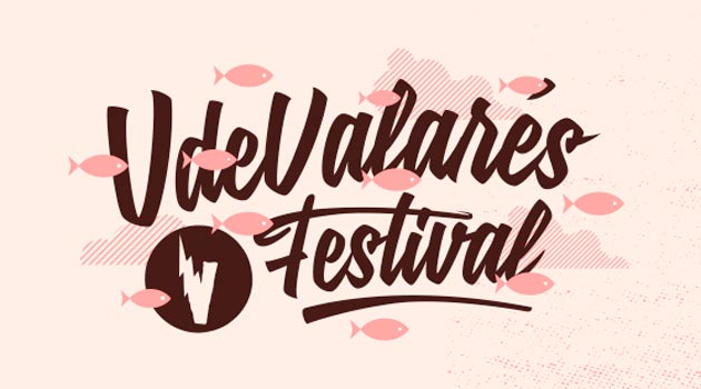 Festival-V-de-Valares-2017-de-Ponteceso