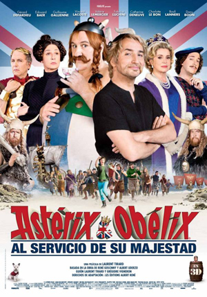 asterix-y-obelix-al-servicio-de-su-majestad-afiche
