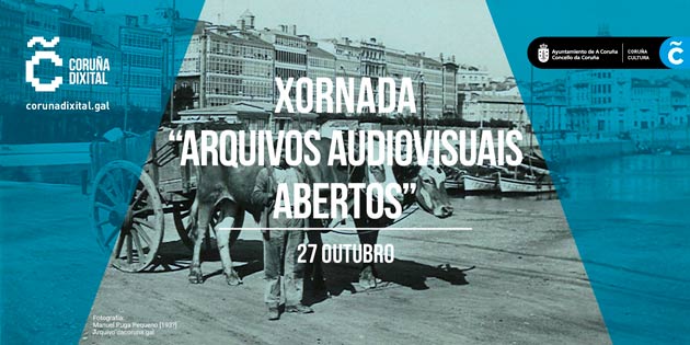 Xornada-Arquivos-Audiovisuais-Abertos