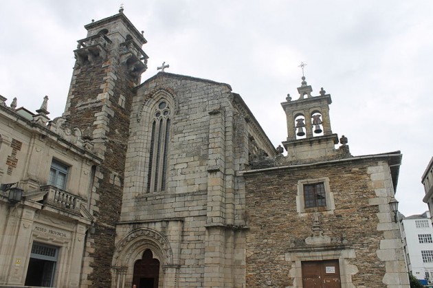 800px-Iglesia_de_San_Francisco_Lugo