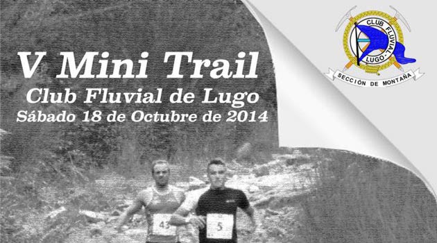 Mini-Trail-Club-Fluvial-de-Lugo-2014