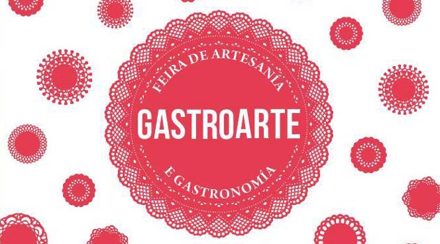 Gastroarte-2015-de-Lugo