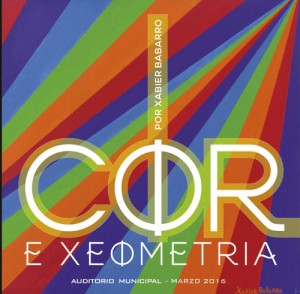 cor-e-xeometria_1456830499