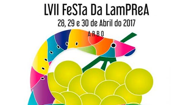 Festa-da-Lamprea-2017-de-arbo
