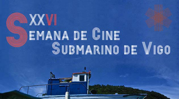Semana-de-Cine-Submarino-2016-de-Vigo