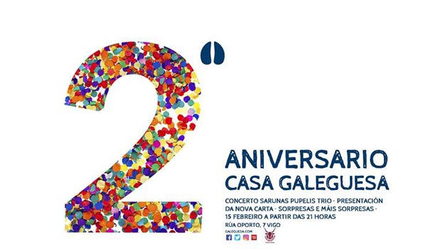 Aniversario-Casa-Galeguesa-de-Vigo
