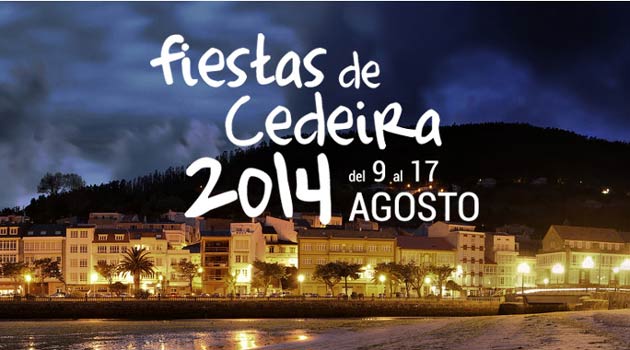 Fiestas-de-Cedeira-2014-Noticia