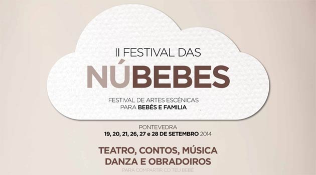 Nubebes-2014