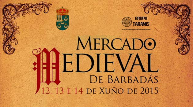 Mercado-Medieval-2015-de-Barbadas