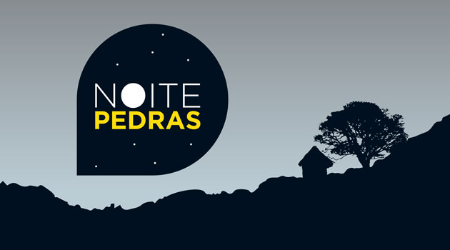 NoitePedras-2015