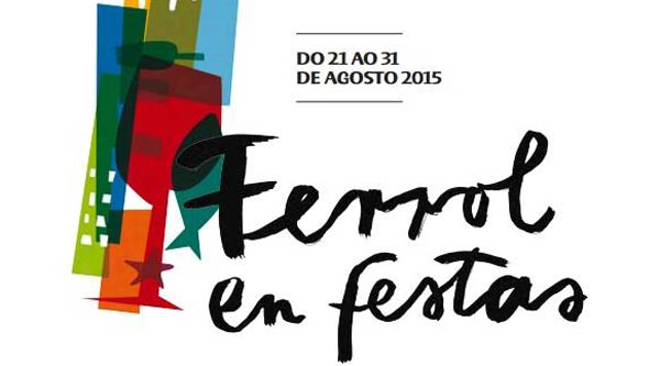 Fiestas-de-Ferrol-2015